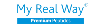 myrealway Naturalpeptides.eu logo