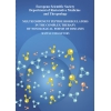 Manual for doctors_peptides_EN_Cover-100x100