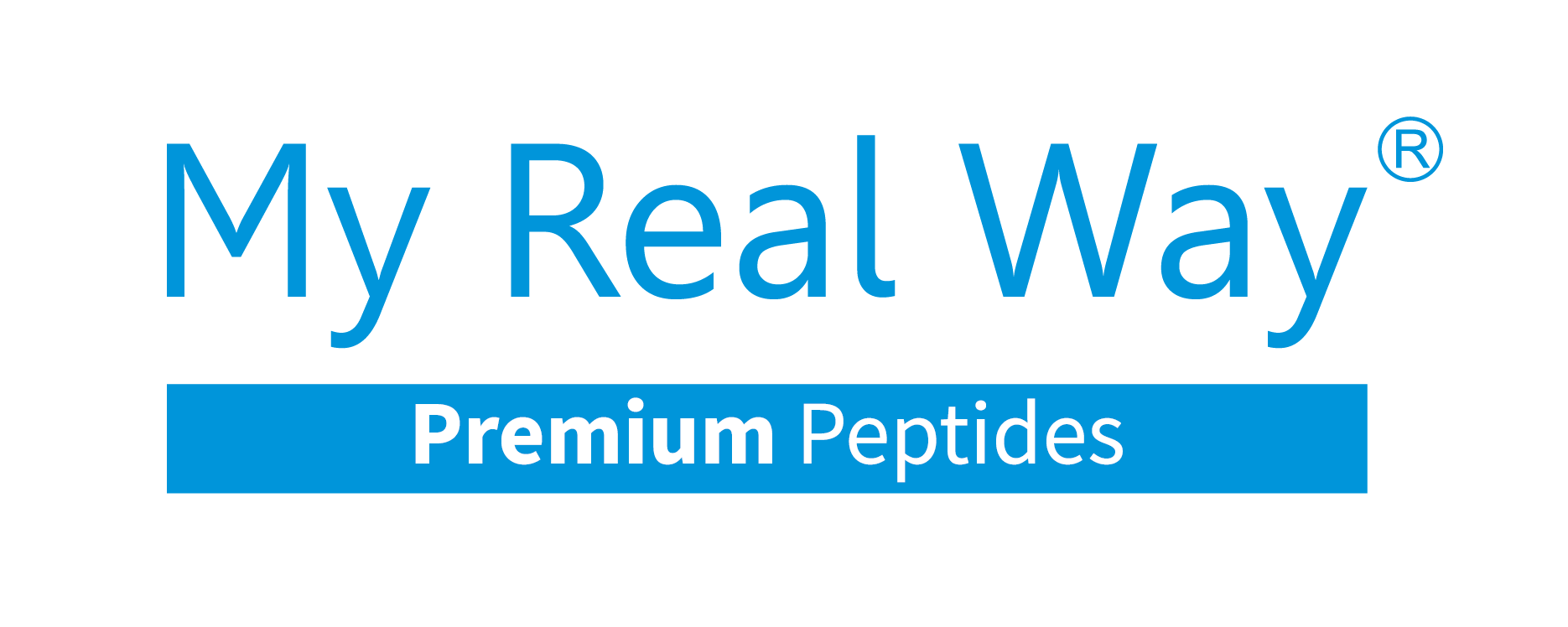 logo_MY REAL WAY Premium