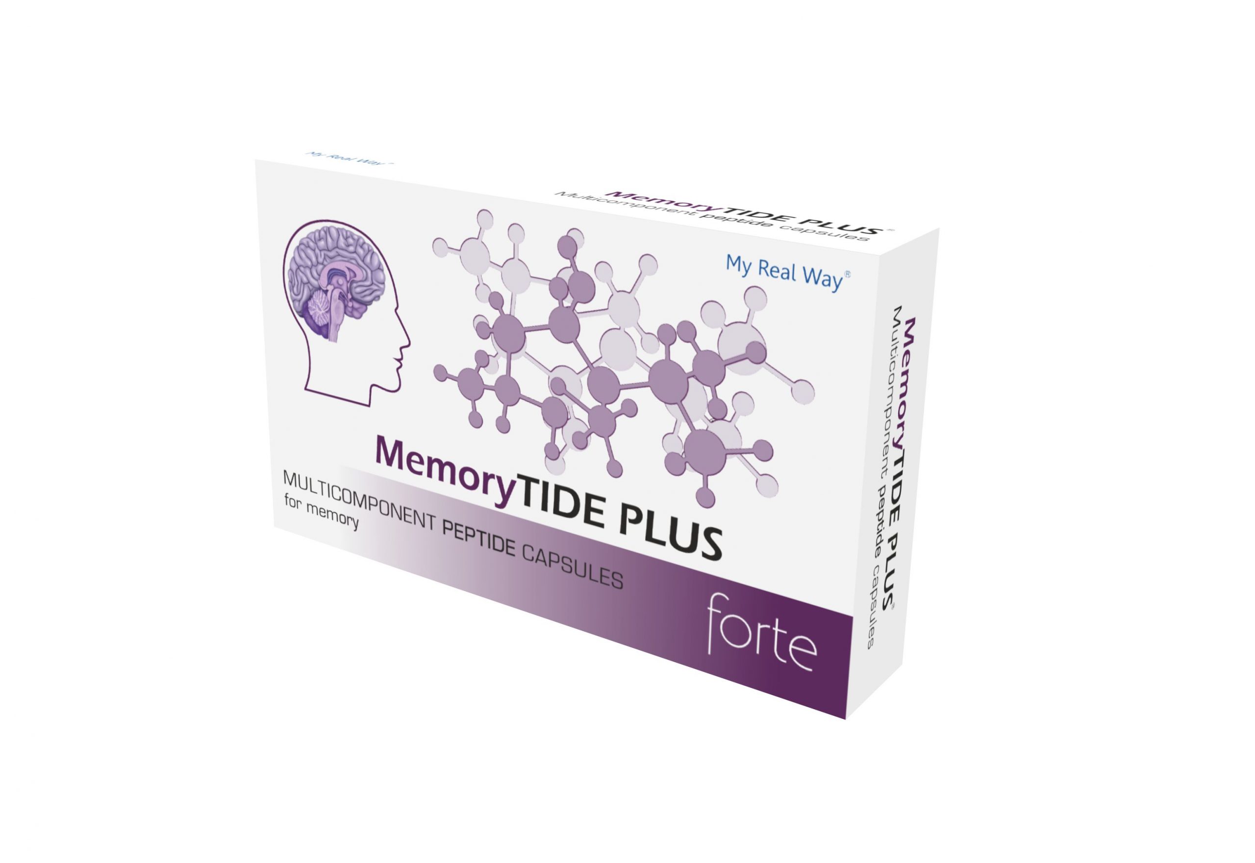 memory tide plus memory tide plus