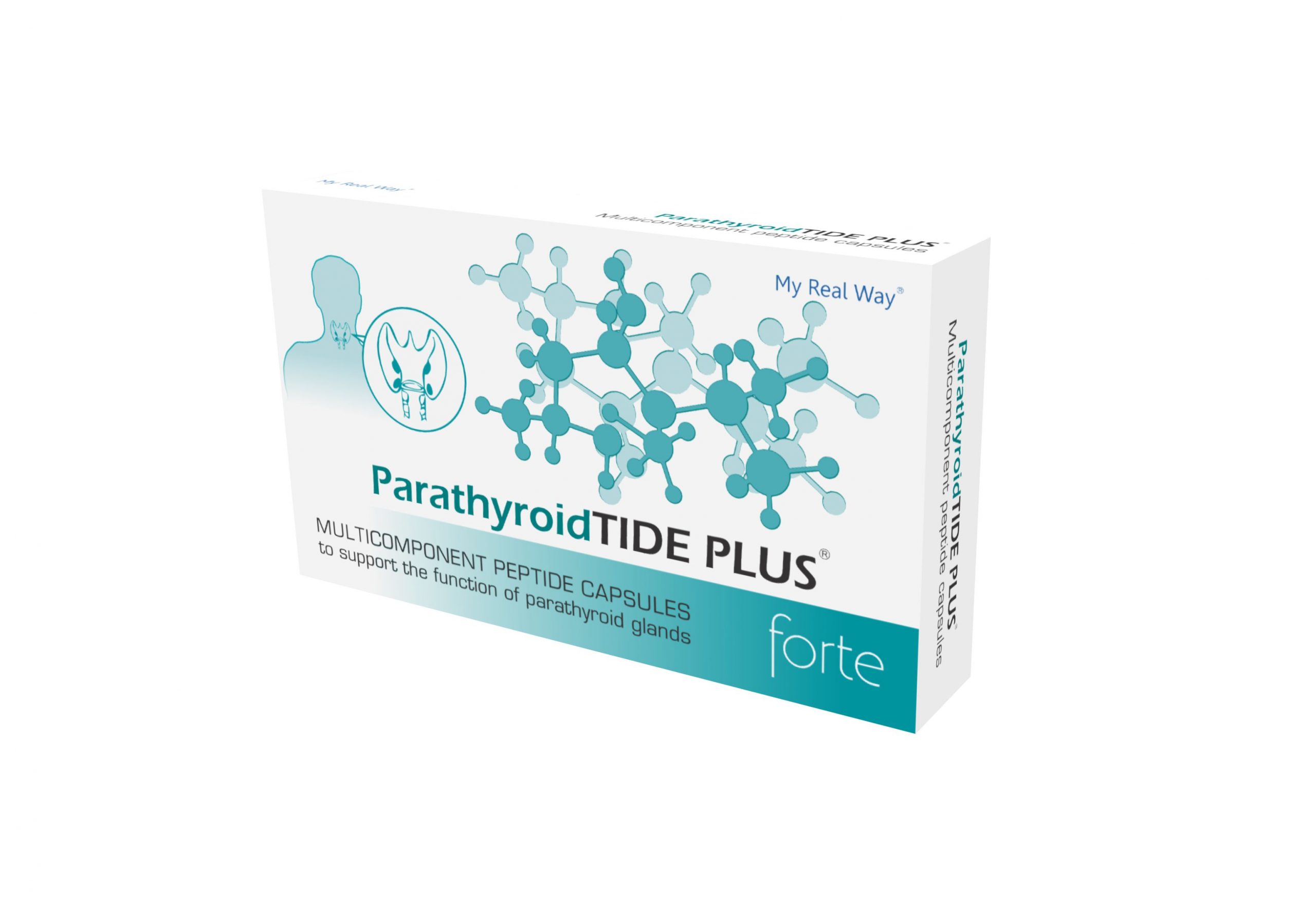 parathyroid plus