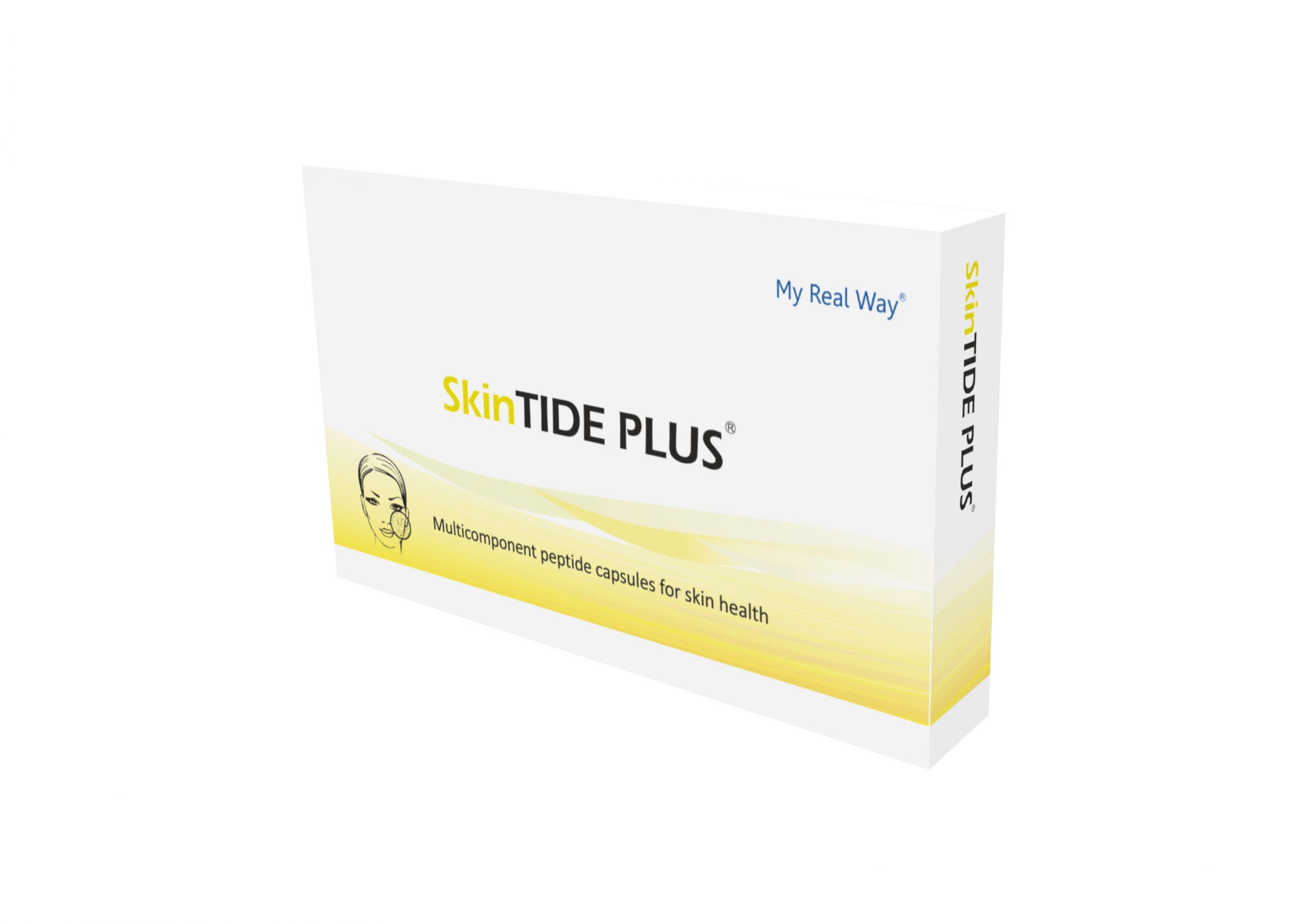 skin tide pllus